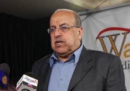 الشعبية: فتح اعتذرت عن المشادة المؤسفة مع الرئيس عباس خلال اجتماع القيادة 