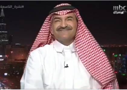 فيديو: كاتب سعودي: الآذان مرعب ويثير الفزع في بلادنا ويجب تقليص المساجد