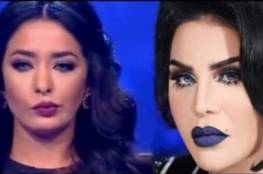 تعقيب أحلام على هجوم مشتركة Arab Idol كاميليا ورد عليها