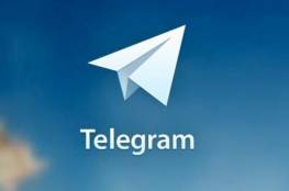 خطوات استخدام ChatGPT على تليجرام