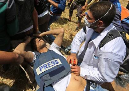 صحيفة إسرائيلية تشن هجوماً على جيش الاحتلال: قتل الصحفيين عمل إجرامي