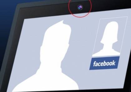 فيسبوك تخطط لإطلاق جهاز الدردشة المرئية المنزلي