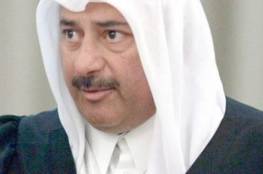 وزير العدل القطرى الأسبق: الإخوان ورطوا قطر مع مصر و"الجزيرة" مفبركة أخبار