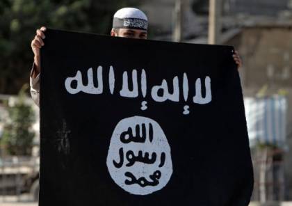 "داعش" يطلق قناة "الخلافة" التلفزيونية عبر الإنترنت