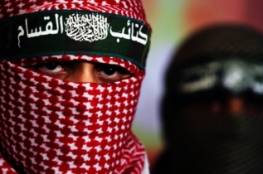 "القسّام" يقترح على قيادة حماس إحداث "فراغ سياسي وأمني" بغزة