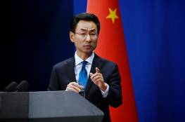 الصين تهدد واشنطن "بإجراءات جديدة" مع تصعيد التوتر بين البلدين