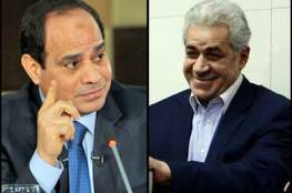  حمدين صباحي يفتح النار على السلطة الحاكمة في مصر بسبب حادثة “عويس الراوي"