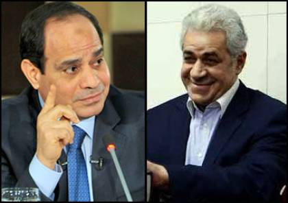  حمدين صباحي يفتح النار على السلطة الحاكمة في مصر بسبب حادثة “عويس الراوي"