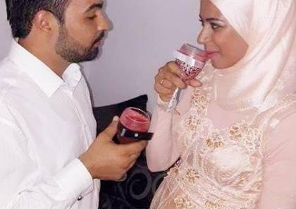 صور: شابة تونسية طلبت "مهراً" لا يخطر على بالفوافقَ العريس فوراً!