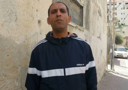 الطيبة: مقتل عصام مصاروة طعنا في تل أبيب فجر اليوم
