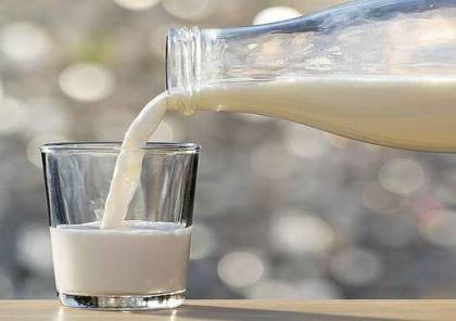 أول دليل علمي لصحة "أسطورة الحليب" التي أغضبت العلماء!