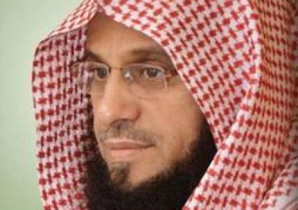 الداعية السعودي عائض القرني يكشف هوية المسلح الذي حاول اغتياله بالفلبين