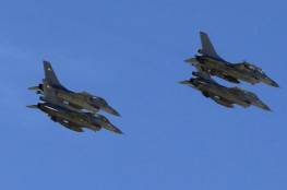 سلاح الجو الإسرائيلي يتزوّد بمقاتلات جديدة لضرب مشروع إيران النووي