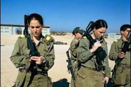 أكثر من 100 مجندة إسرائيلية يرفضن الخدمة في وحدة مراقبة الحدود بعد هجمات 7 أكتوبر.. 