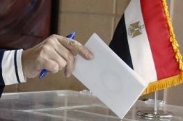 اليوم.. 60 مليون مصري يختارون الرئيس