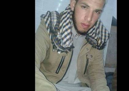 مقتل شاب من رفح اثناء قتاله مع داعش في ليبيا