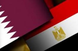 الخارجية المصرية: مصر وقطر تتفقان على استئناف العلاقات الدبلوماسية