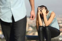 5 أسباب شائعة لنهاية العلاقات العاطفية .. اكتشفوها