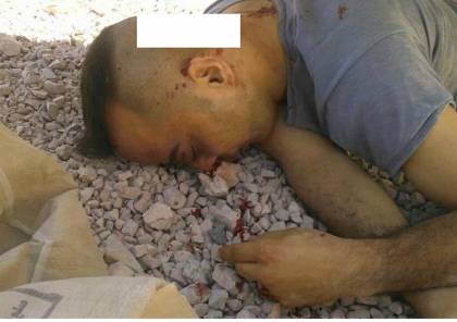 جيش الإسلام: جبهة النصرة قتلت الطيار السوري الذي أسرناه الجمعة