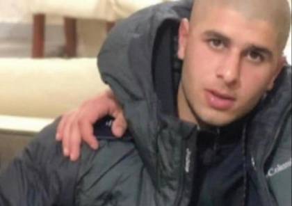 مقتل شاب وإصابة آخر في تبادل لإطلاق النار مع الشرطة الاسرائيلية بالناصرة 