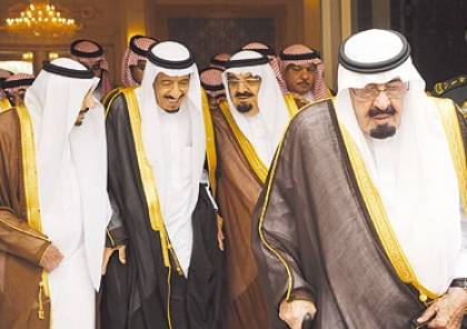تفاصيل جديدة مثيرة عن الأيام الأخيرة في حياة الملك عبد الله وحقيقة إخفاء التويجري