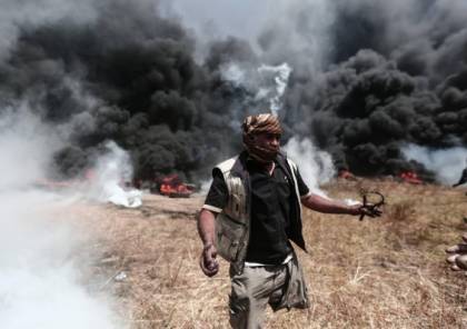 الميزان: انتهاكات إسرائيل ترتقي لمستوى جرائم حرب