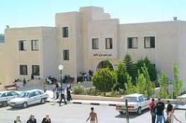 الاحتلال يعتقل 12 مواطناً من الضفة بينهم اعضاء في الكتلة الاسلامية بجامعة بيرزيت
