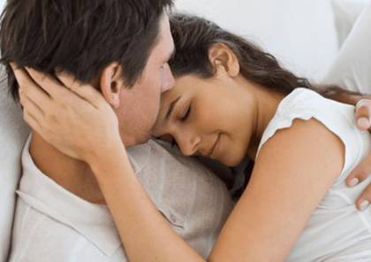 6 نصائح لـ تأسري قلب زوجك للأبد
