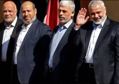 انتهاء مفاوضات القاهرة لوقف إطلاق النار بغزة دون التوصل إلى اتفاق..