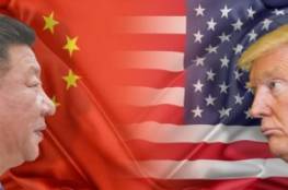 مستشار الأمن القومى الأمريكى: الصين أطلقت فيروسا دمر ثروتنا الاقتصادية