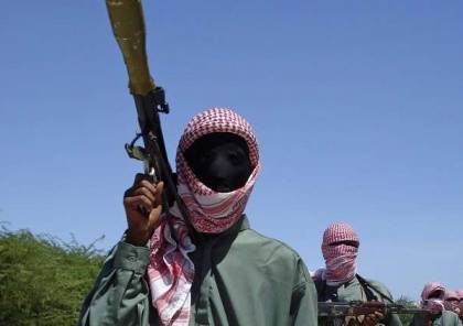 الصومال.. رجم سيدة حتى الموت لزواجها بـ11 رجلا