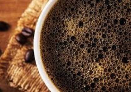 ما يحدث لجسمك عند التوقف عن شرب القهوة لمدة 7 أيام