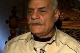 أعدم 1070 شخص .. منفذ الإعدامات "الاشهر" في مصر يتحدث للإعلام