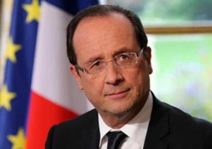 إسرائيل : قرار فرنسا بوسم بضائع المستوطنات دعم لـلارهاب