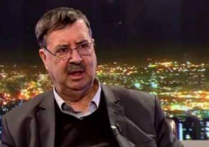 فيديو ..أبرز وجوه المعارضة السورية الشيخ نواف البشير يعود إلى دمشق
