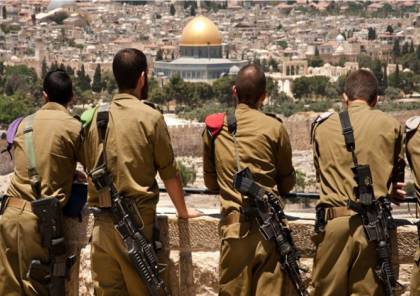 منظمة العفو الدولية تطالب بفرض حظر عسكري على إسرائيل