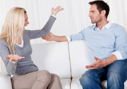 هل تؤثر الفوارق المادية على الحياة الزوجية؟!
