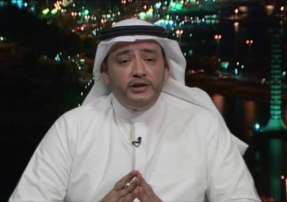 شاهد.. باحث سعودي يدعو بن سلمان لفتح سفارة إسرائيلية في الرياض