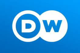 تردد قناة دي دبليو DW عربية الألمانية الجديد 2021 على نايل سات (شاهد)
