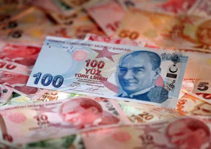 تركيا تتهم دولتين خليجيتين بالوقوف وراء "مؤامرة" اقتصادية ضدها