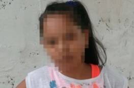 طفلة تموت بأزمة قلبية خوفاً من مواجهة مغتصبها في المحكمة