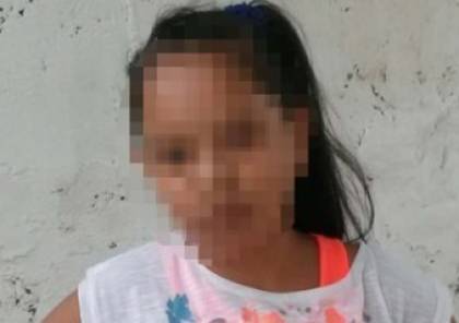 طفلة تموت بأزمة قلبية خوفاً من مواجهة مغتصبها في المحكمة