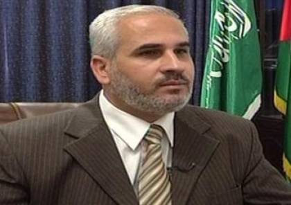 حماس ترفض مصادقة حكومة الوفاق على مشروع قرار انشاء محكمة لقضايا الانتخابات