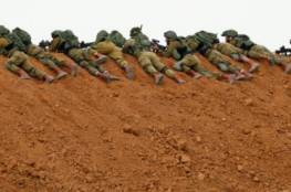 بالفيديو: هكذا يختار قناصو الجيش الإسرائيلي أهدافهم على حدود غزة
