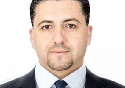 أربعة نماذج لمرشحي الرئاسة الفلسطينية القادمة.. د. محمود الفروخ