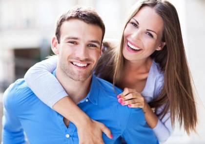 4 نشاطات مشتركة تجعل الزوجين أكثر سعادة