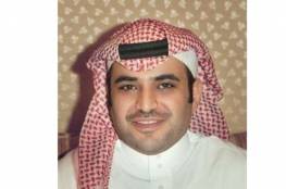 مستشار بالديوان الملكي السعودي يتوعد قادة قطر بـ "الصلب"