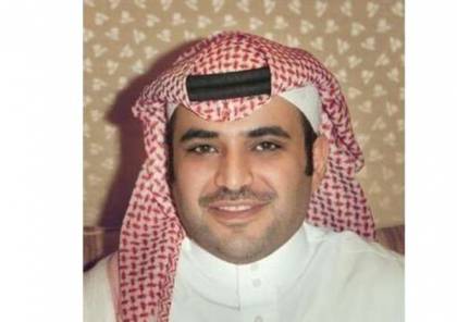 مستشار بالديوان الملكي السعودي يتوعد قادة قطر بـ "الصلب"