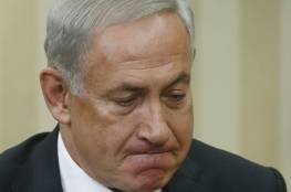 خيبة أمل اسرائيلية كبيرة لعدم نقل ترامب السفارة ابرزهم نتنياهو 