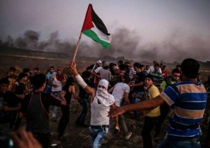 ذا غارديان : " غزة ستشعل المنطقة "